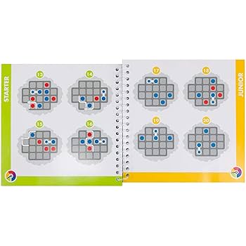 ハーレムマスター　約1,400枚　+　Ver.0.9β　3箱　セット Amazon.co.jp: Smart Games 城壁と戦士たち 脳トレ パズル